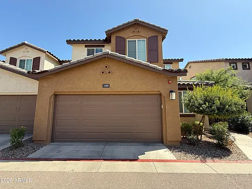 1255 N Arizona Ave #1149 Photo 1