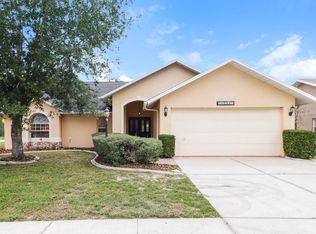 4654 Murcross Ln, New Port Richey, FL 34653