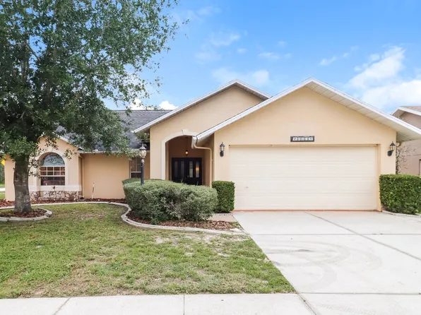 4654 Murcross Ln, New Port Richey, FL 34653