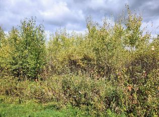 Off Spring Rd, Prentice, WI 54556