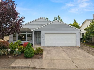 15802 NE Sacramento St, Portland, OR, 97230