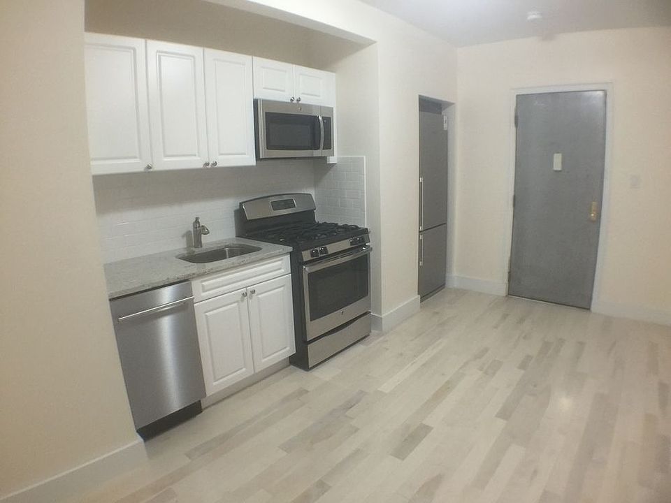1st image of 165 E 19th St APT 2G