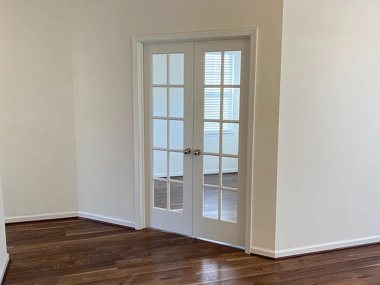 104 Brasstown Loop — Photo 16