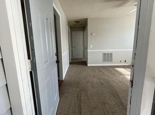 113 Forest Ave, Toccoa, GA 30577