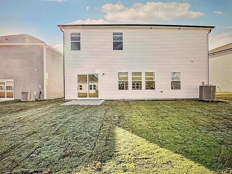 290A White Birch Ln — Photo 23