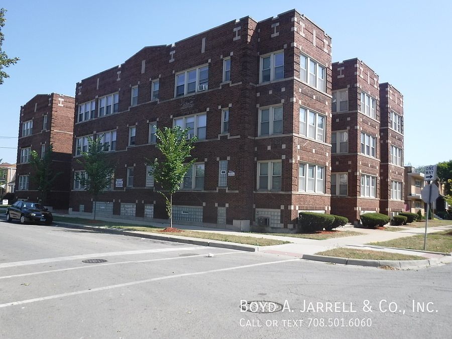 1st image of 10853 S Vernon Ave #109-53-2N