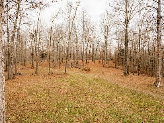 71st image of this home