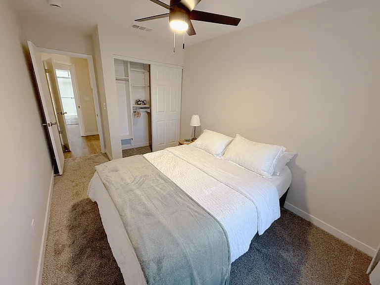 2865 Destino Ln — Photo 29