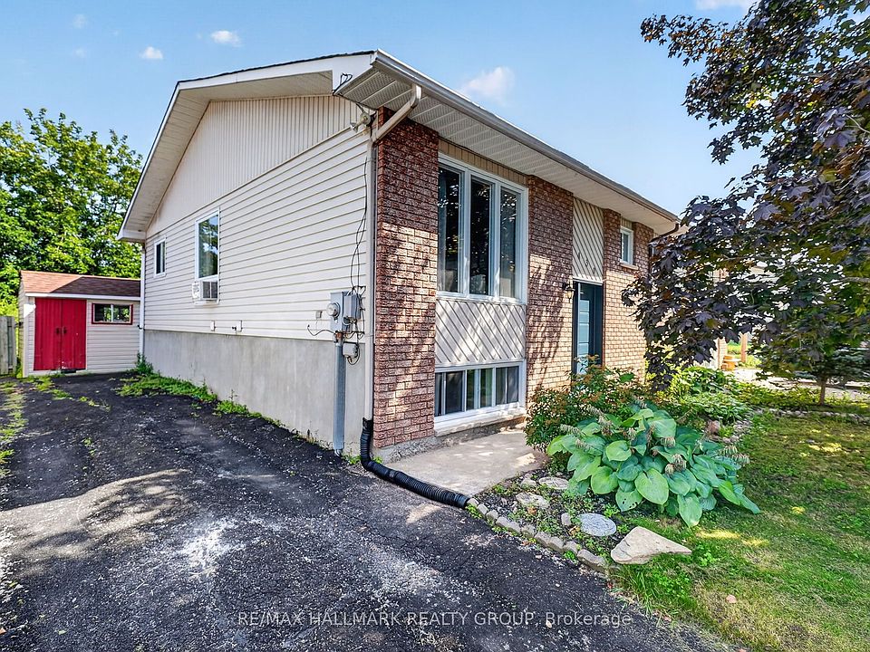 1st image of 430 Dalrymple Dr