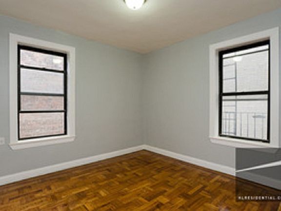 5th image of 696 Rogers Ave #4F