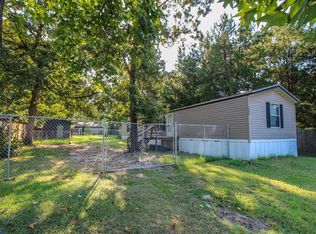 185 Choctau, Onalaska, TX 77360