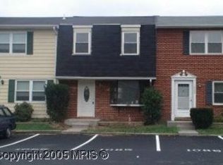 1085 Filbert St, Stephens City, VA 22655