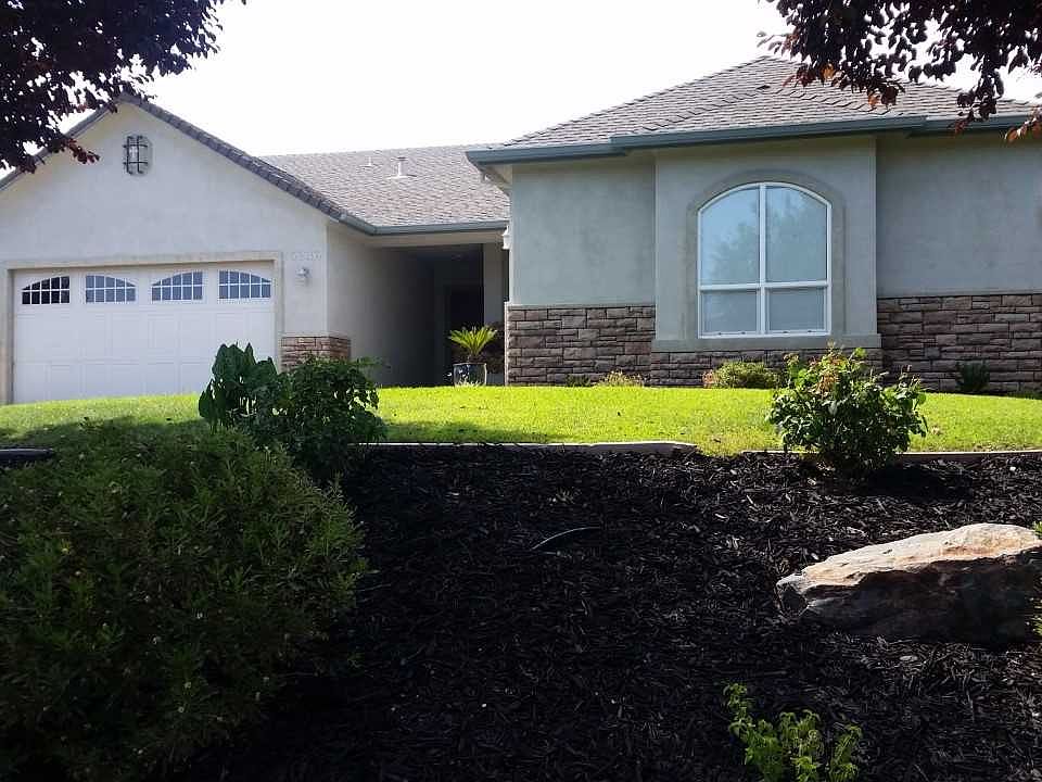 1st image of 5236 Honey Rock Ct