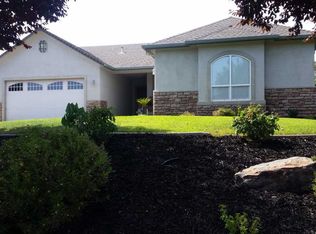5236 Honey Rock Ct, Oroville, CA