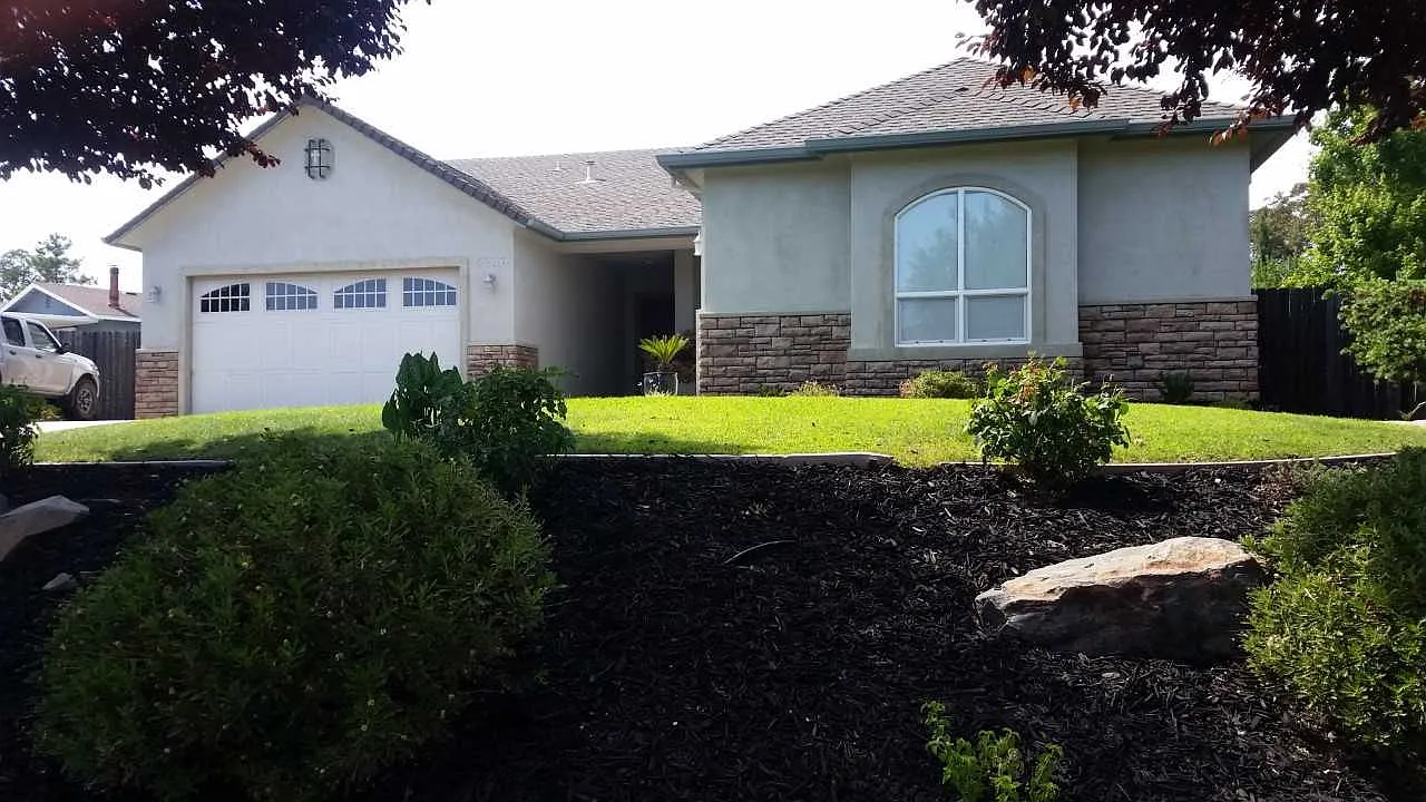 5236 Honey Rock Ct photo 1