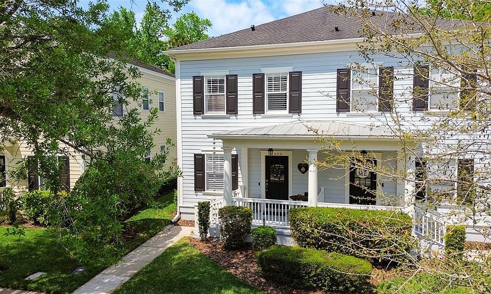 1st image of 1043 NASH DR #1043