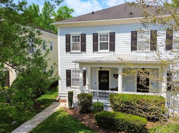 1043 Nash Dr #1043, Kissimmee, FL 34747