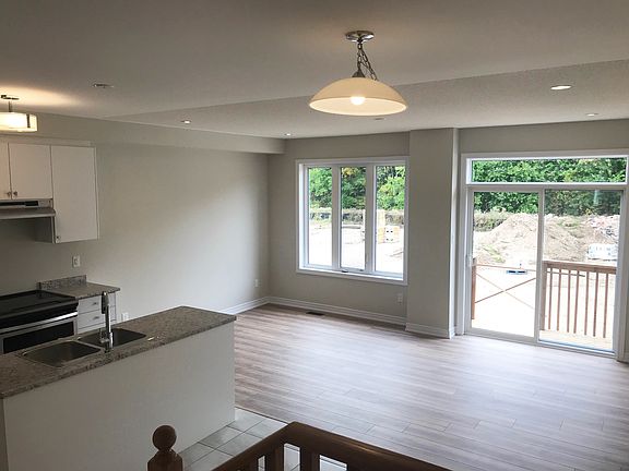 3rd image of (Undisclosed Address)