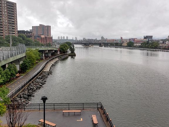 5th image of 29 W 138th St APT 2A