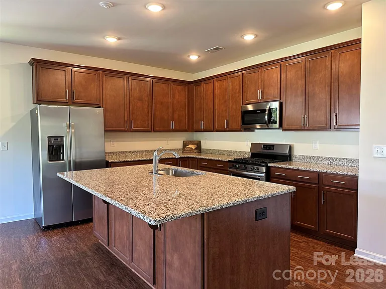 6020 Hampstead Pond Ln — Photo 7