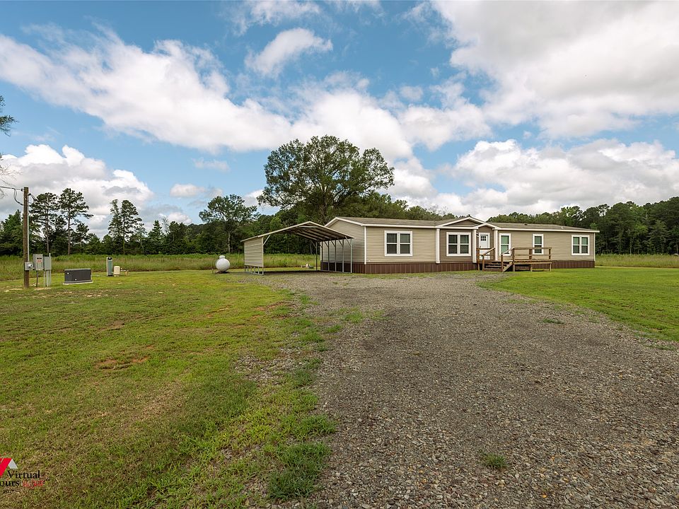 1st image of 810 Chalybeate Springs Rd