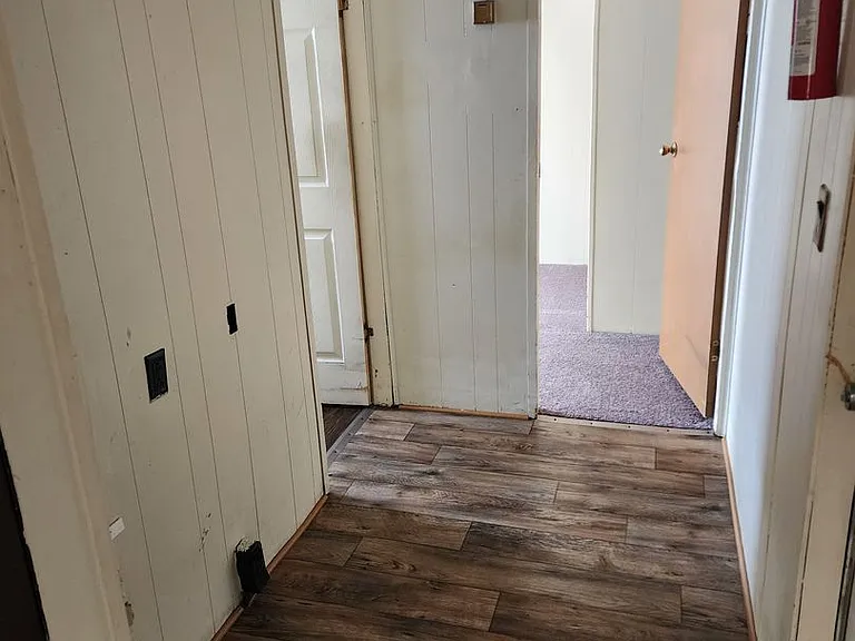 1219 W Oglethorpe Hwy — Photo 37