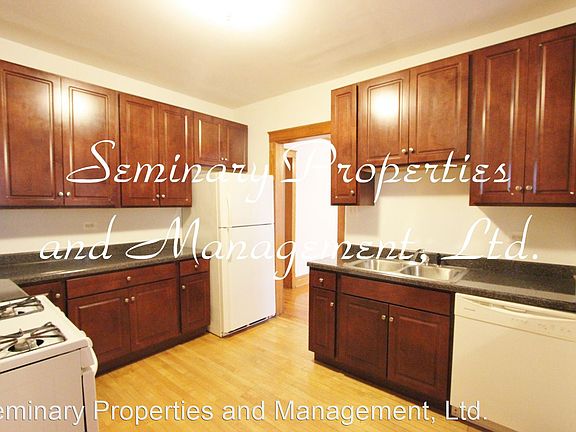 4th image of 3953 N Hamilton Ave #3591682