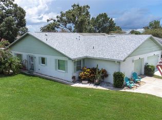 3201 McMath Dr, Palm Harbor, FL 34684