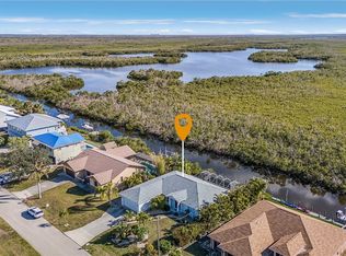 5139 Genesee Pkwy, Bokeelia, FL 33922