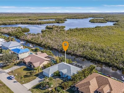 5139 Genesee Pkwy, Bokeelia, FL, 33922