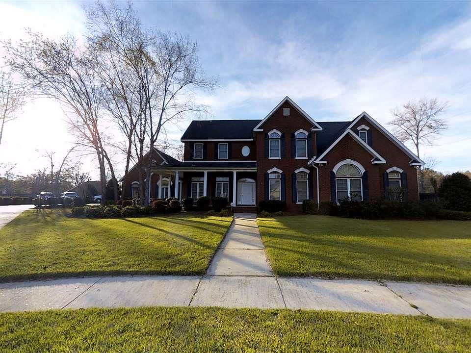 1st image of 1791 Lorain Cir