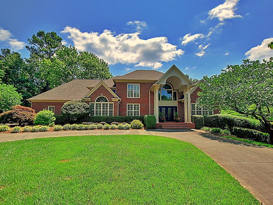 1st image of 12144 E Ashton Ct