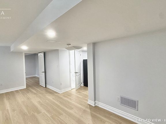 3rd image of 3884 Swiftdale Dr #2