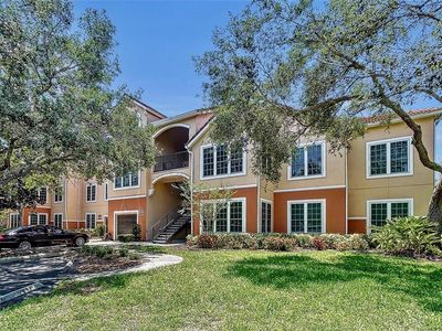 4130 Central Sarasota Pkwy APT 1835, Sarasota, FL, 34238