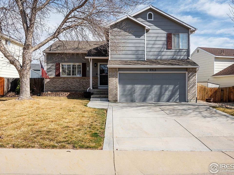 1st image of 5411 E 128th Dr