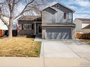 5411 E 128th Dr, Thornton, CO 80241