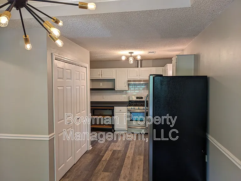 145 Diamond Dr — Photo 14