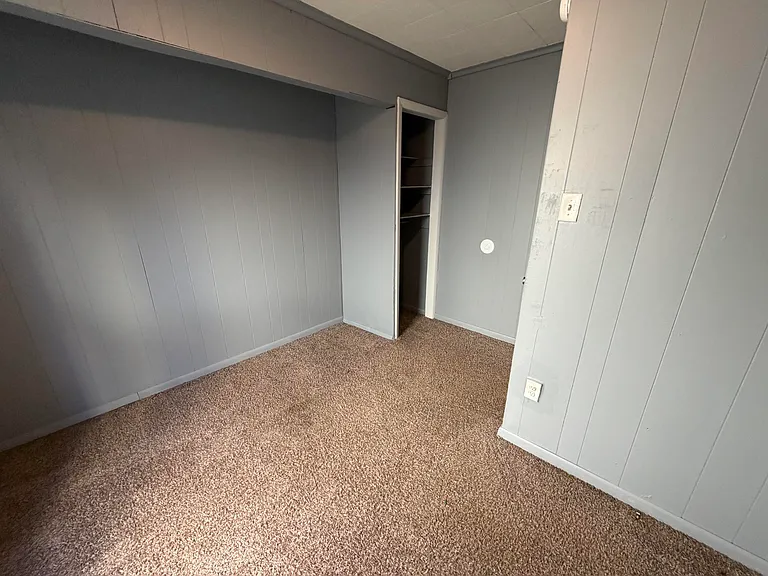 1410 Sherman St — Photo 11