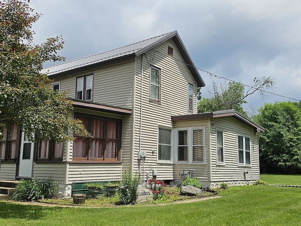 1st image of 28953 Adams St