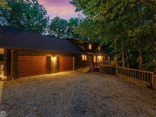 110 Warpaint Ln, Westminster, SC 29693