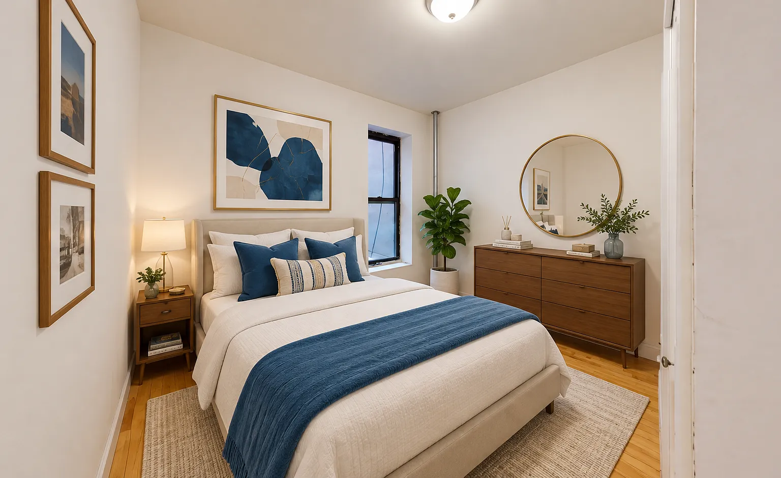 314 East 91st Street — Photo 3