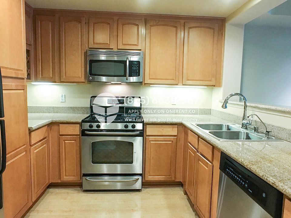 1st image of 2220 Gellert Blvd APT 4203