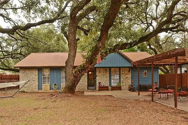 307 Rowland Dr