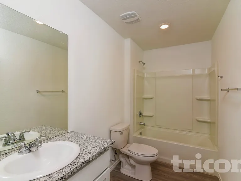 10238 Devon Wheel St — Photo 11
