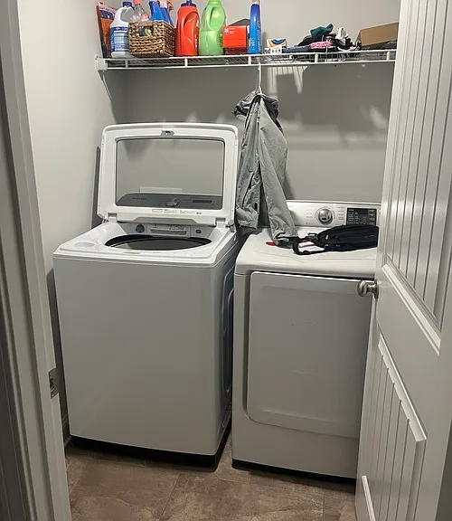 206 Cockle Shell Cir — Photo 11