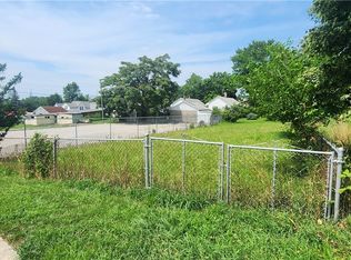 Grand Division Ave, Garfield Heights, OH 44125