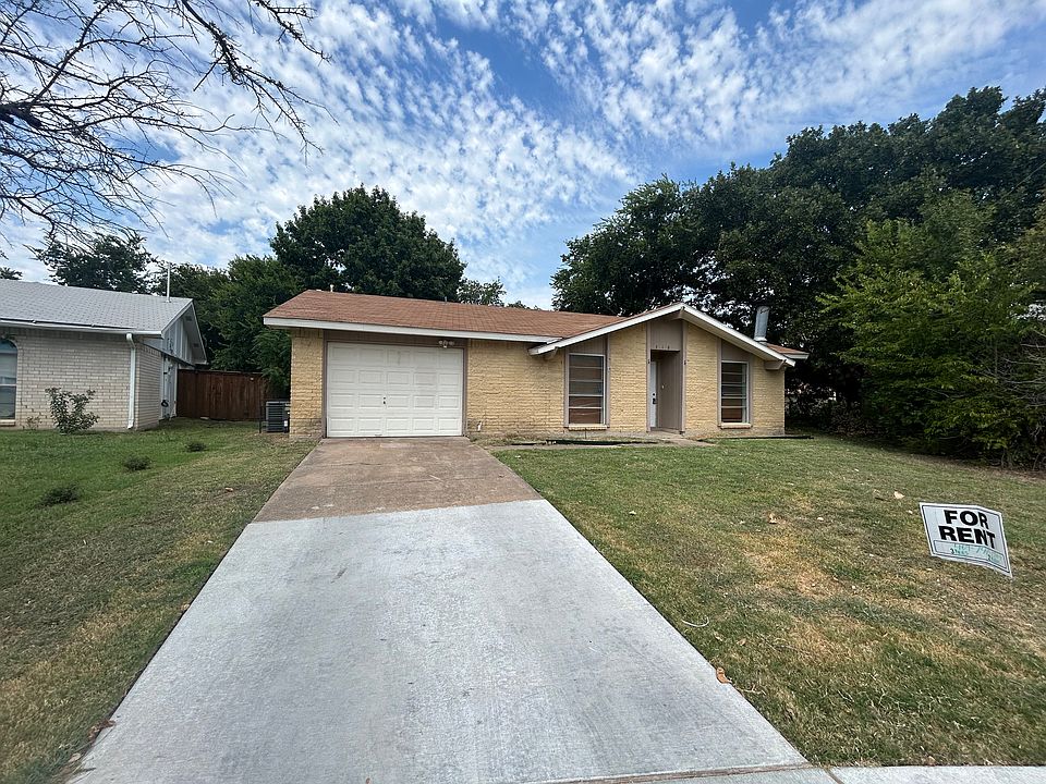 1st image of 318 Glendale Dr