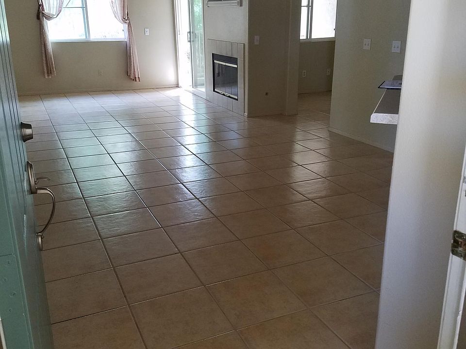 1st image of 26490 Arboretum Way Unit 1405