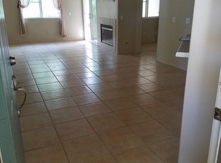 26490 Arboretum Way UNIT 1405, Murrieta, CA 92563