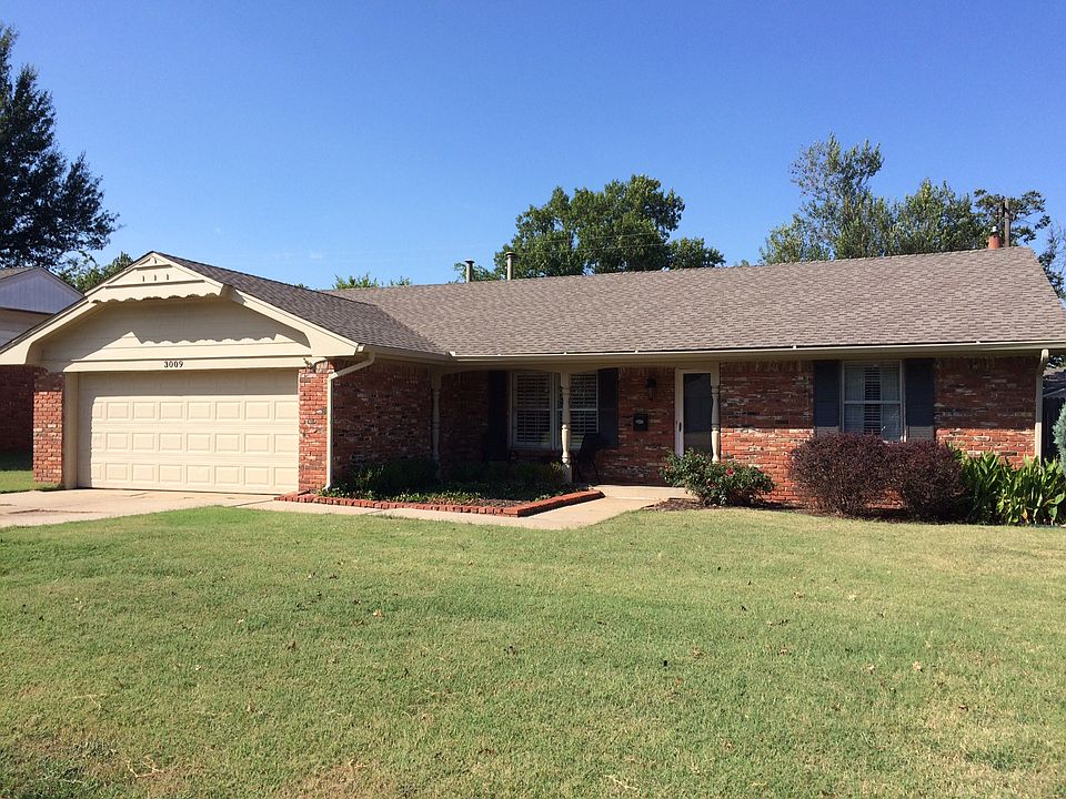1st image of 3009 Lakeside Dr